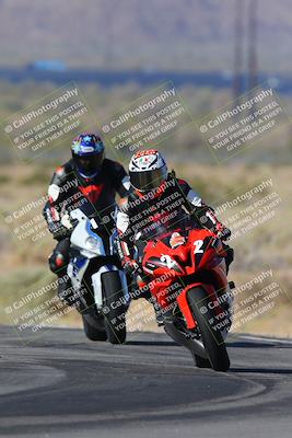 media/May-25-2024-TrackXperience (Sat) [[8ec55f75b9]]/1-Level 3/Session 2 Track Exit/